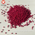 excellent quality high concentration pink masterbatch